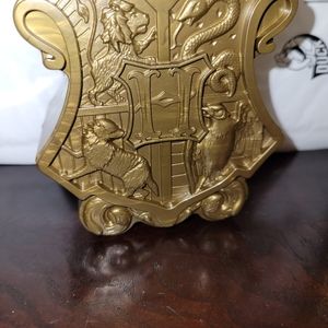 Harry potter mystery capsule series 1